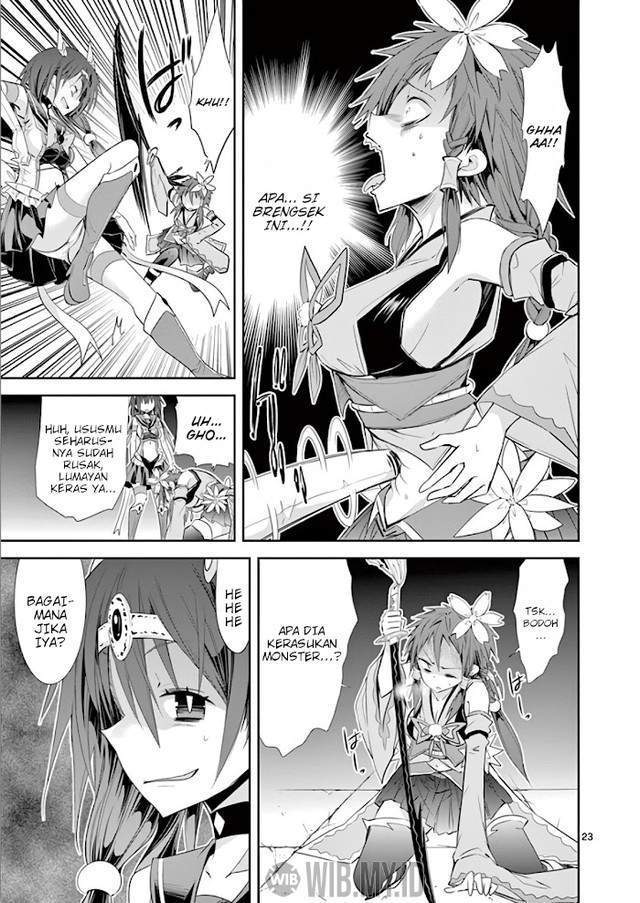 Chapter 36 - halaman 25