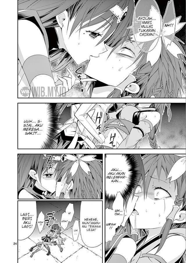 Chapter 36 - halaman 26
