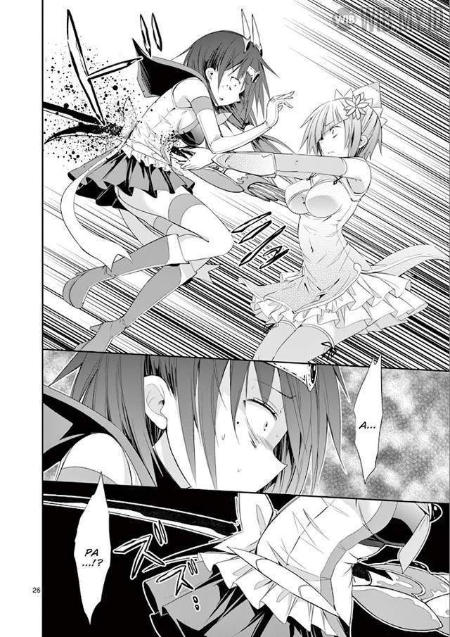 Chapter 36 - halaman 28