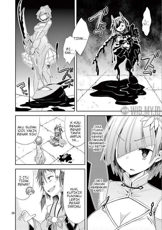 Chapter 36 - halaman 30