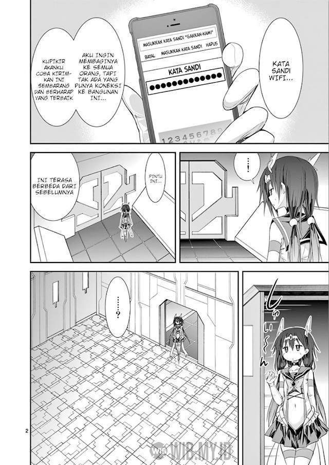 Chapter 36 - halaman 4