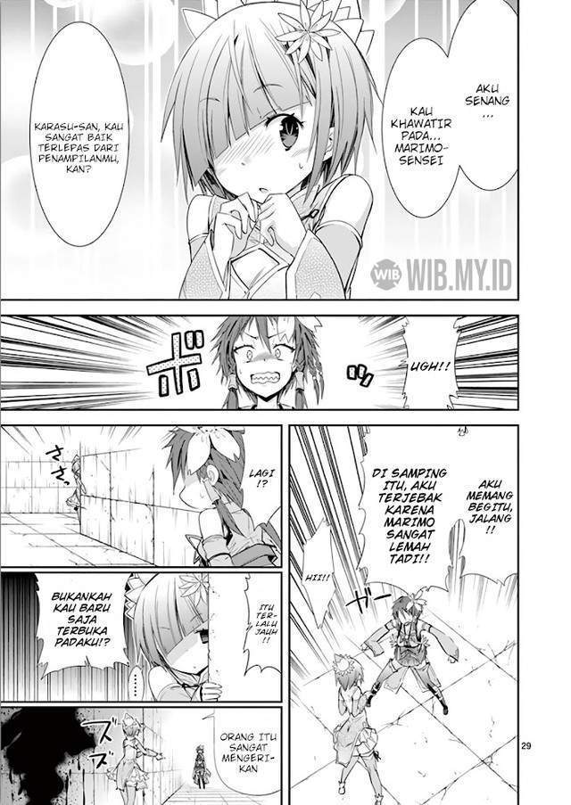 Chapter 36 - halaman 31