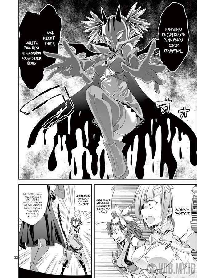 Chapter 36 - halaman 34