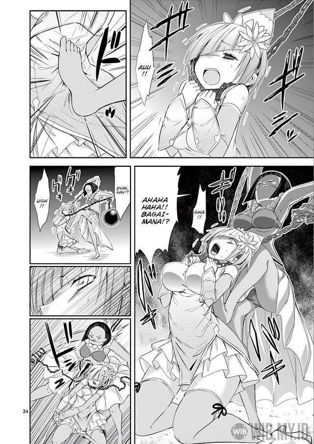 Chapter 36 - halaman 36