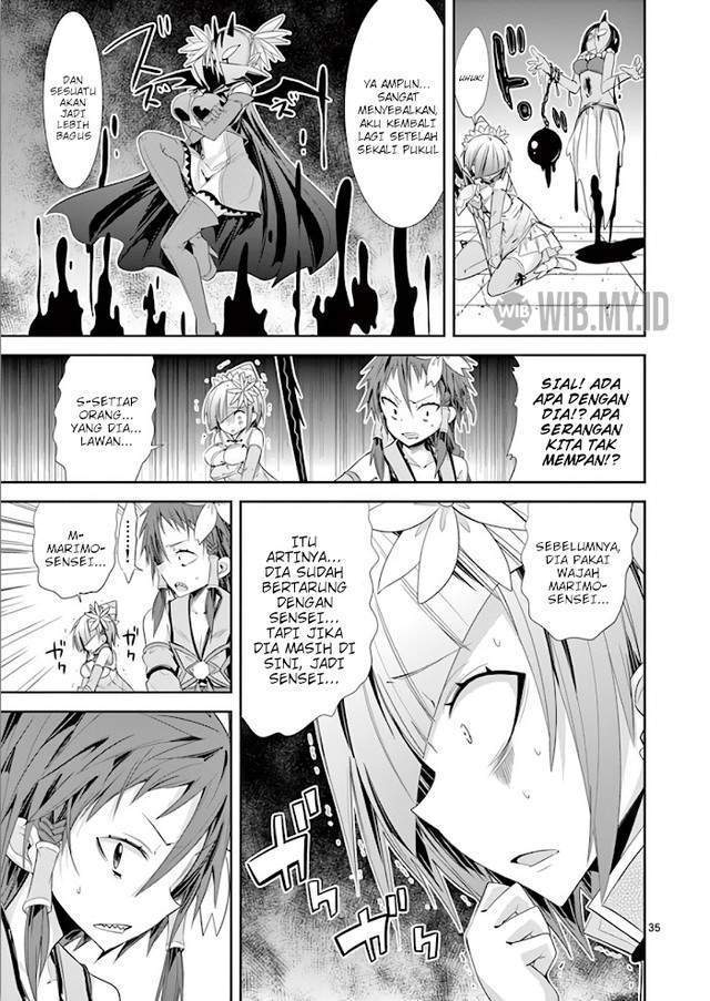 Chapter 36 - halaman 37