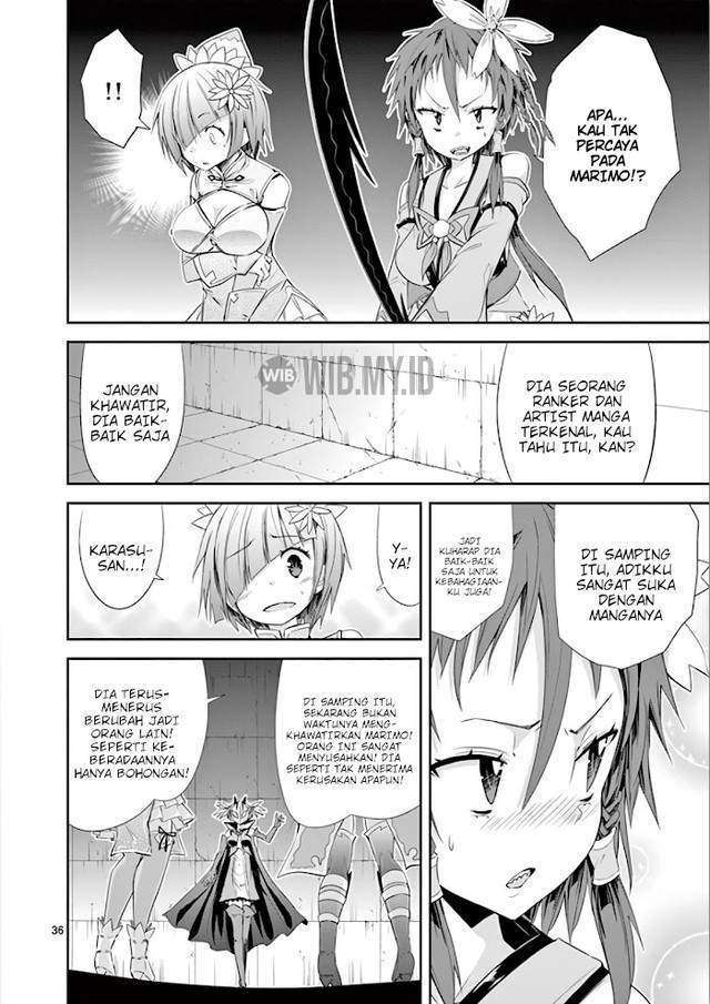 Chapter 36 - halaman 38