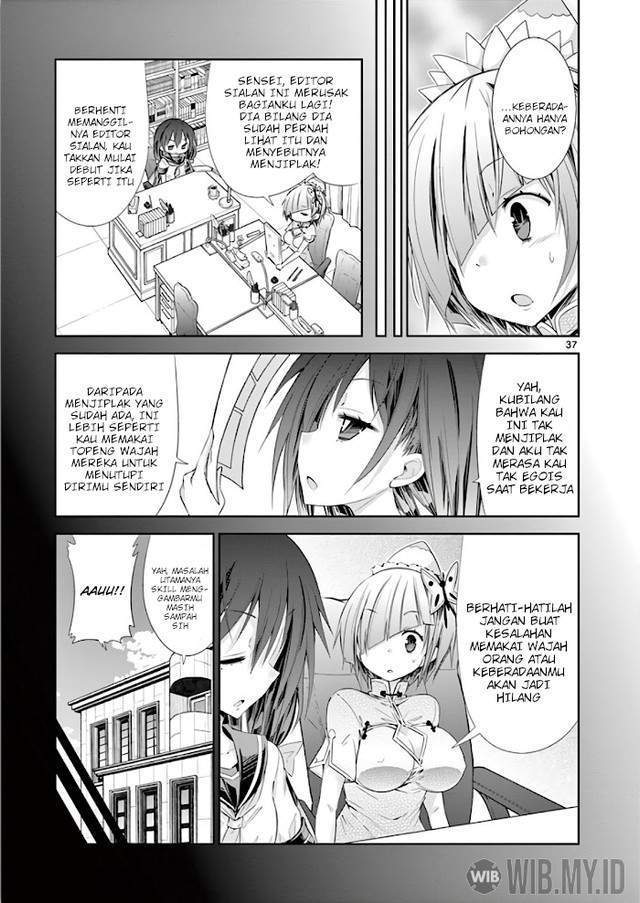 Chapter 36 - halaman 39