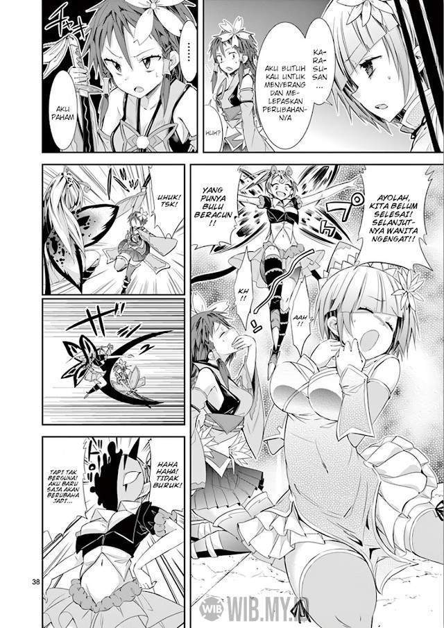 Chapter 36 - halaman 40