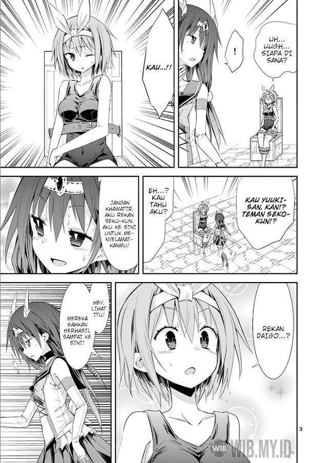 Chapter 36 - halaman 5
