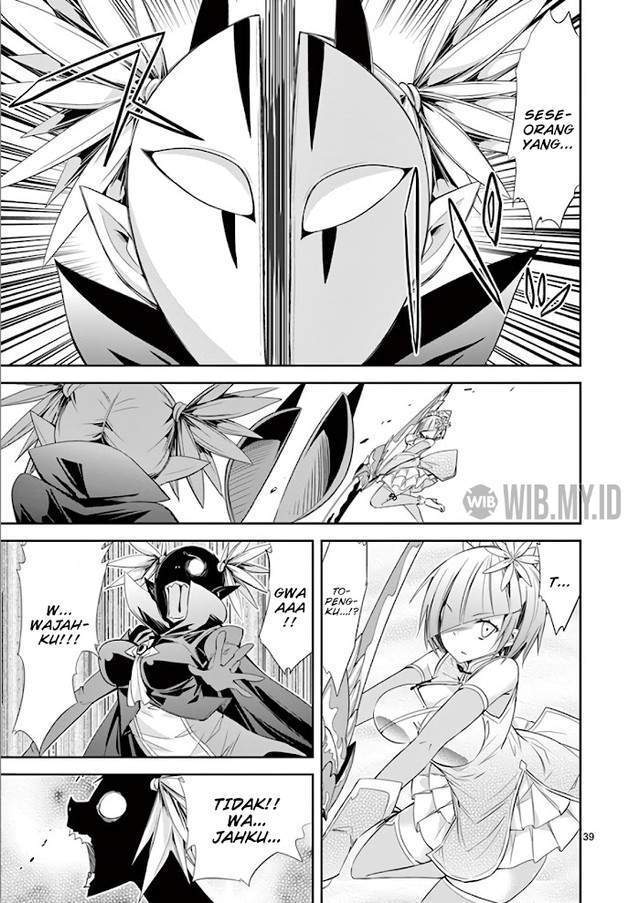 Chapter 36 - halaman 41