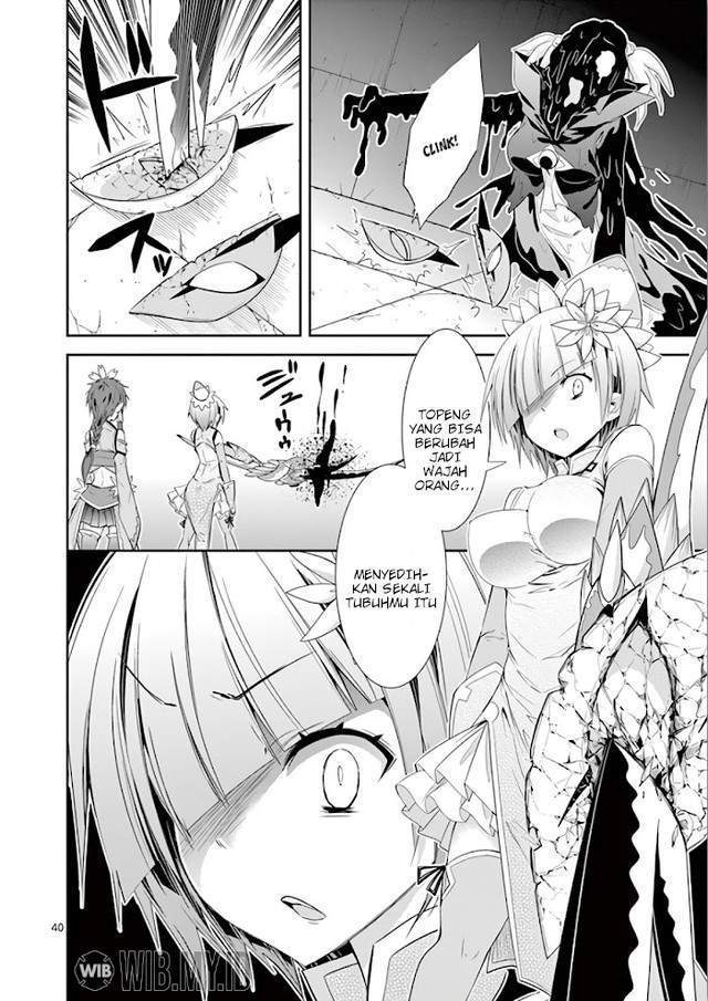 Chapter 36 - halaman 42