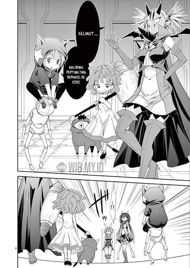 Chapter 36 - halaman 6