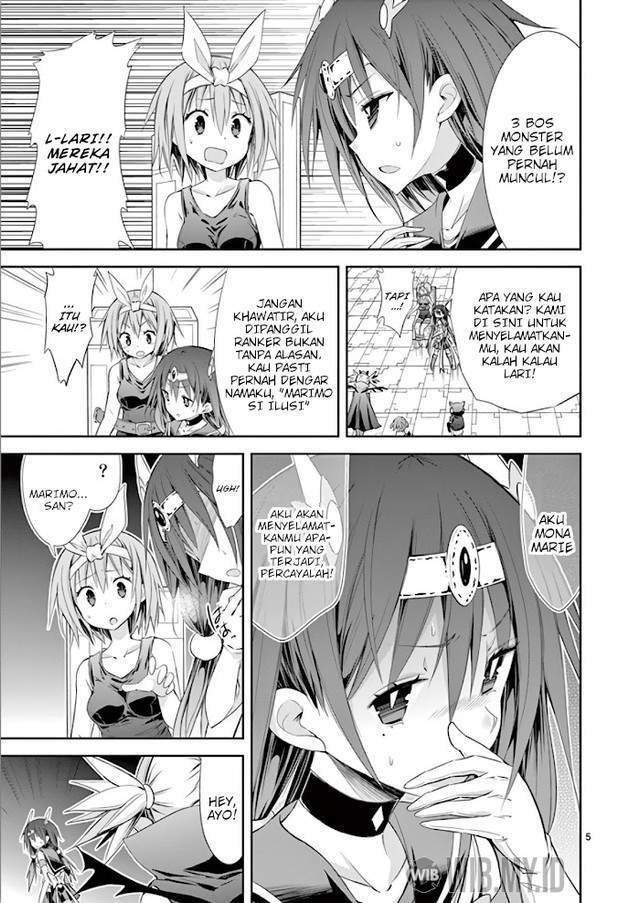 Chapter 36 - halaman 7