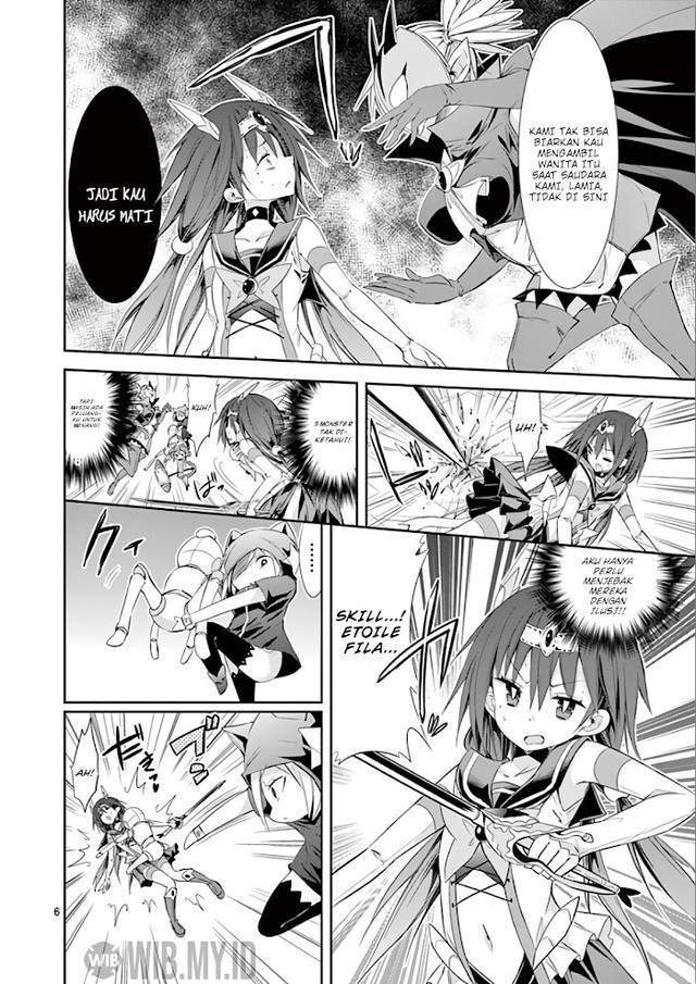 Chapter 36 - halaman 8