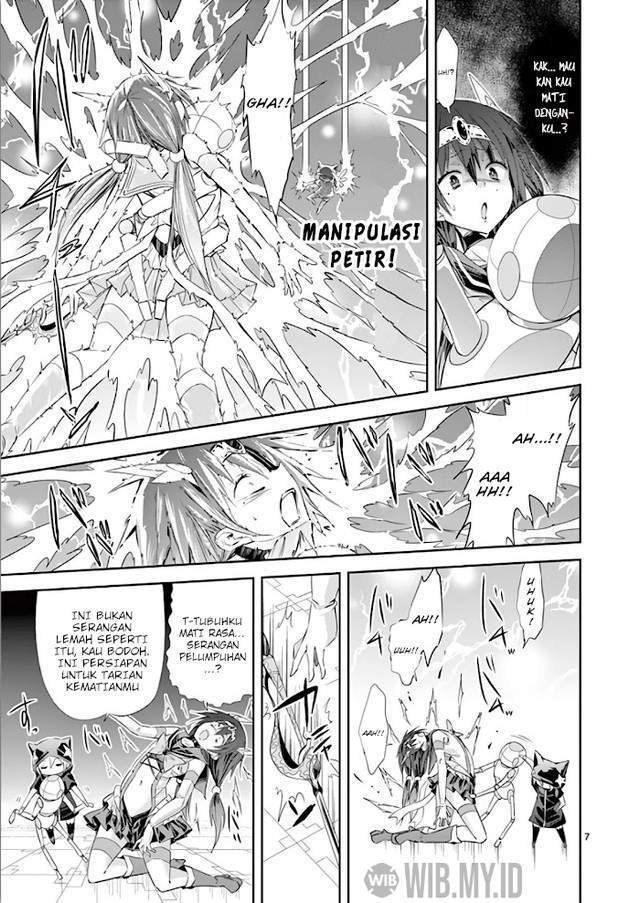 Chapter 36 - halaman 9