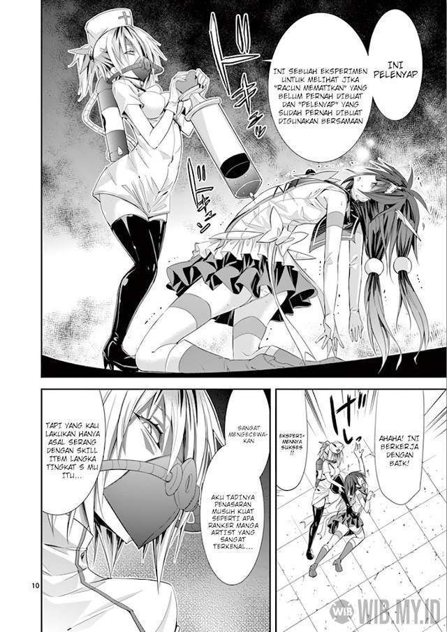Chapter 35 - halaman 13