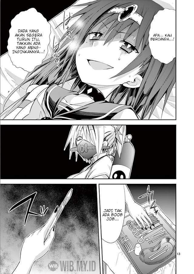 Chapter 35 - halaman 16