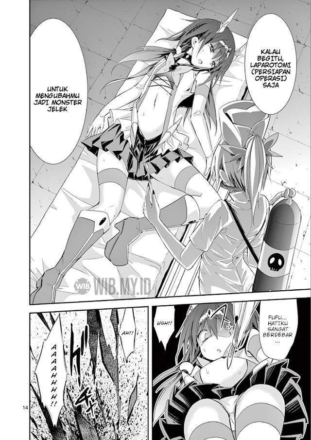 Chapter 35 - halaman 17