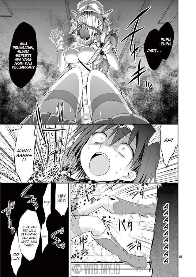 Chapter 35 - halaman 18