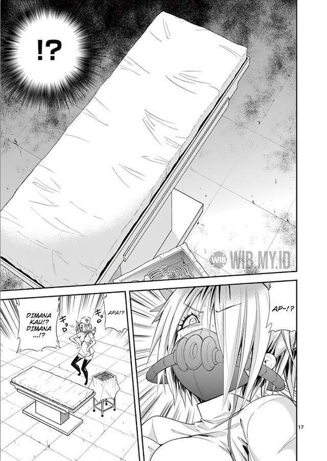 Chapter 35 - halaman 20