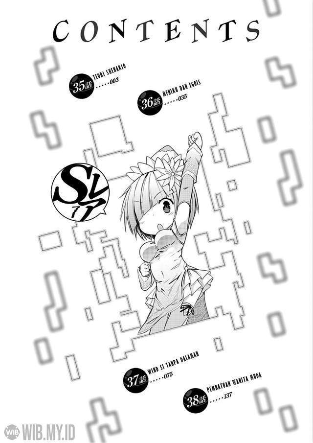 Chapter 35 - halaman 3