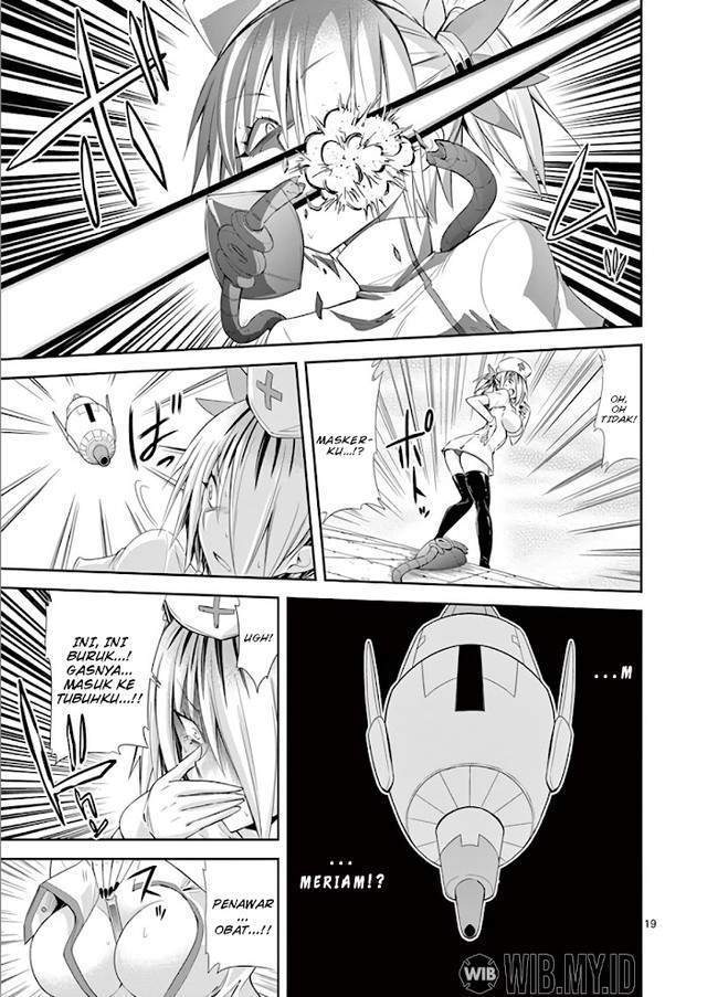 Chapter 35 - halaman 22