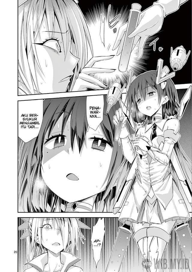 Chapter 35 - halaman 23