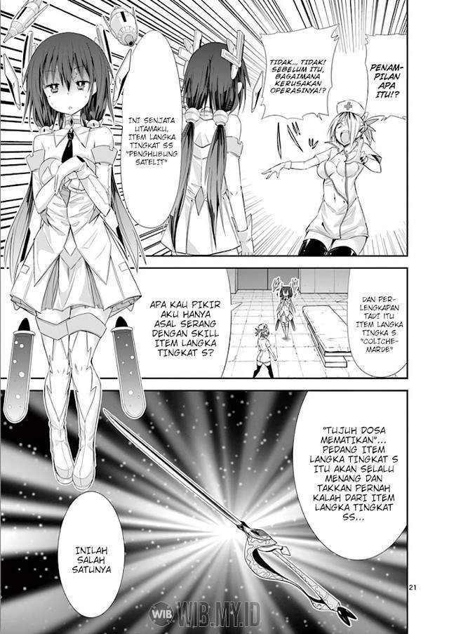 Chapter 35 - halaman 24
