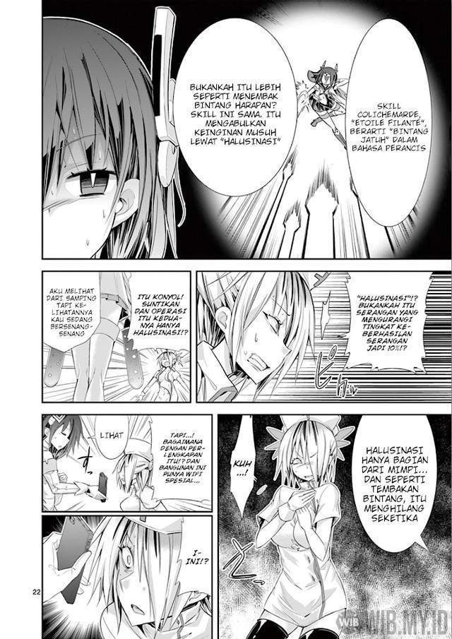 Chapter 35 - halaman 25