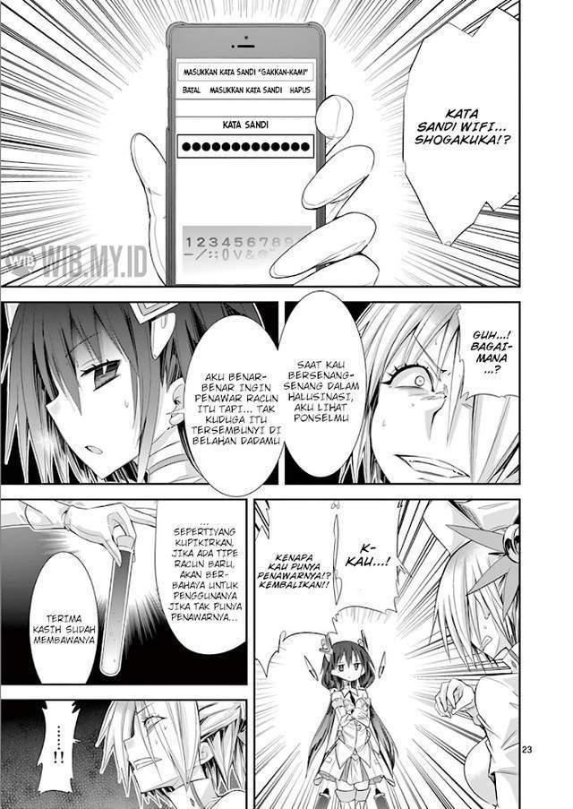 Chapter 35 - halaman 26