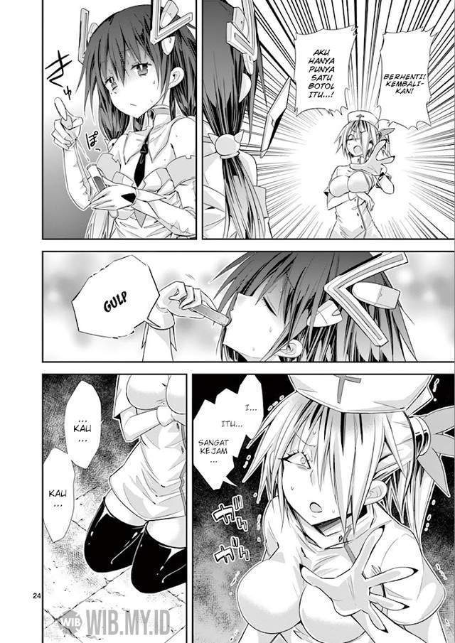Chapter 35 - halaman 27
