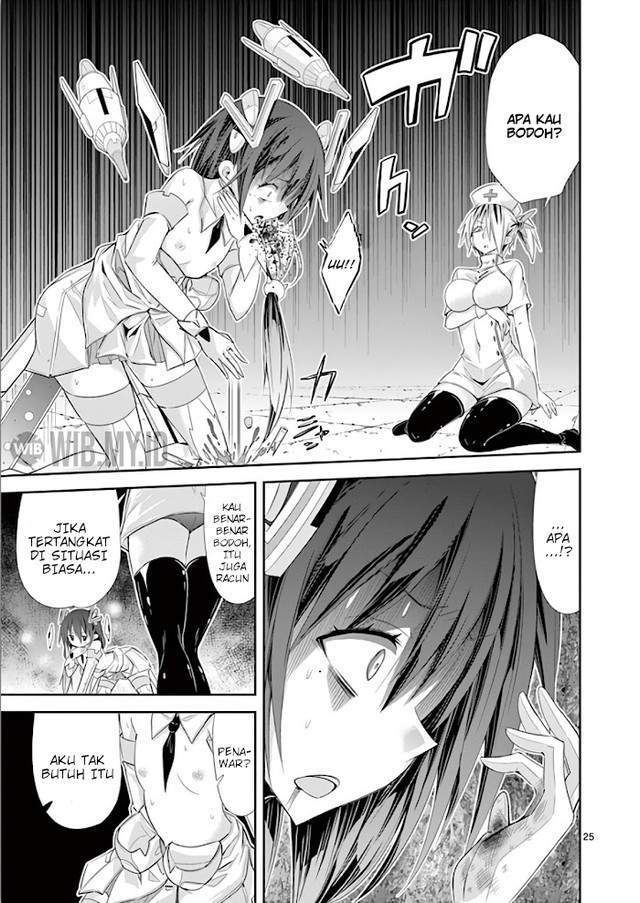 Chapter 35 - halaman 28