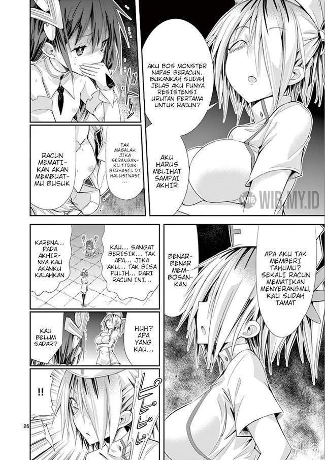 Chapter 35 - halaman 29
