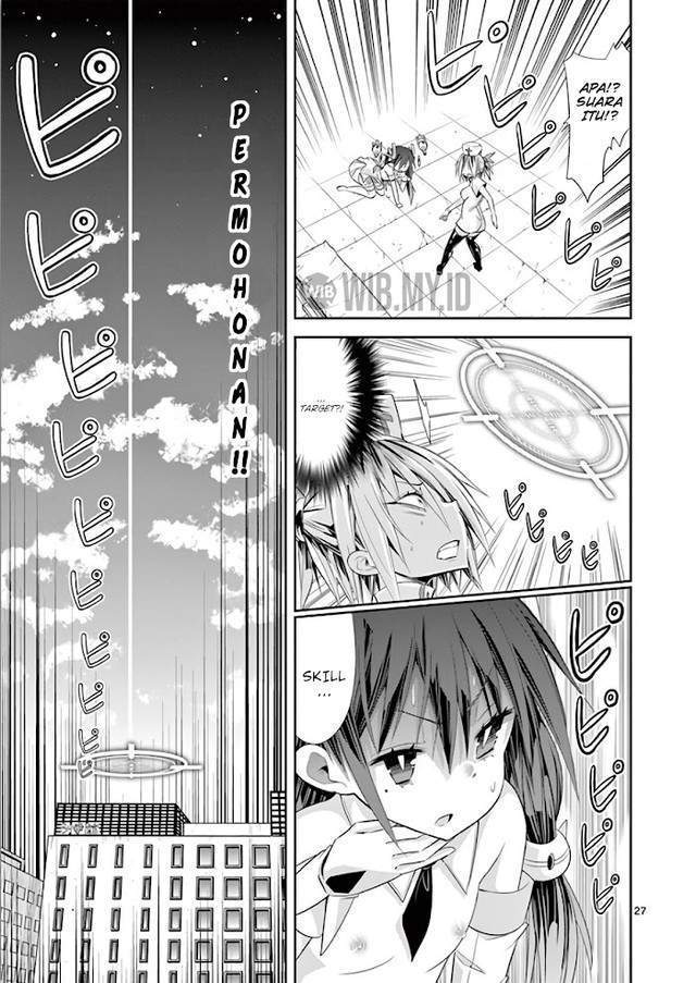 Chapter 35 - halaman 30