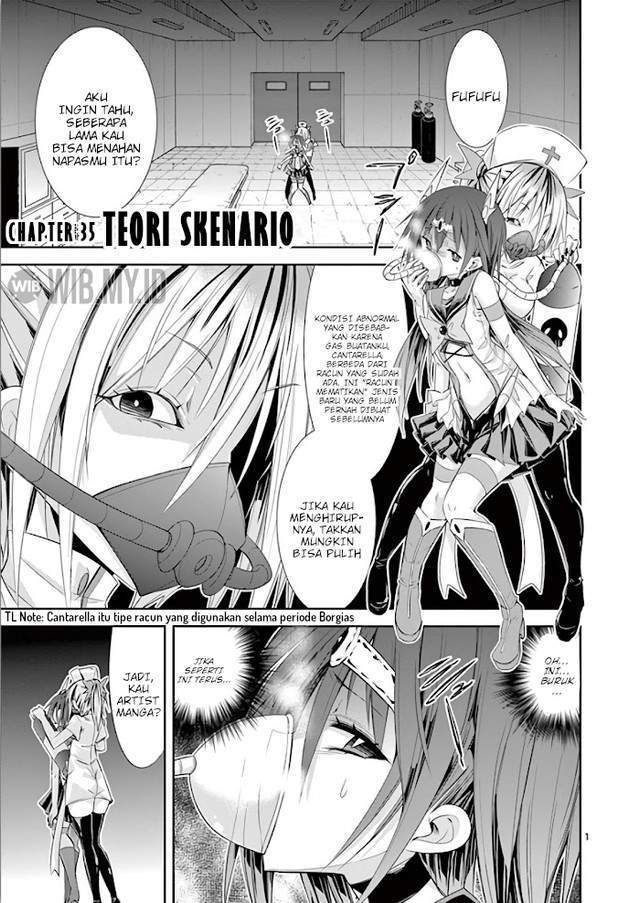 Chapter 35 - halaman 4