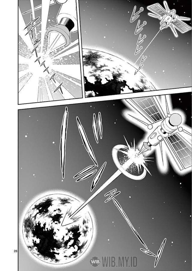 Chapter 35 - halaman 31