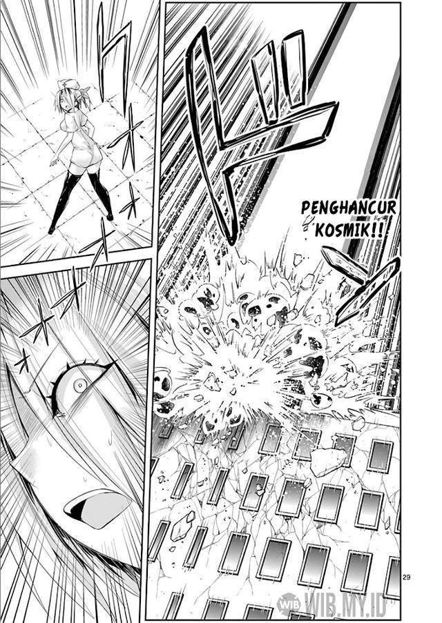 Chapter 35 - halaman 32