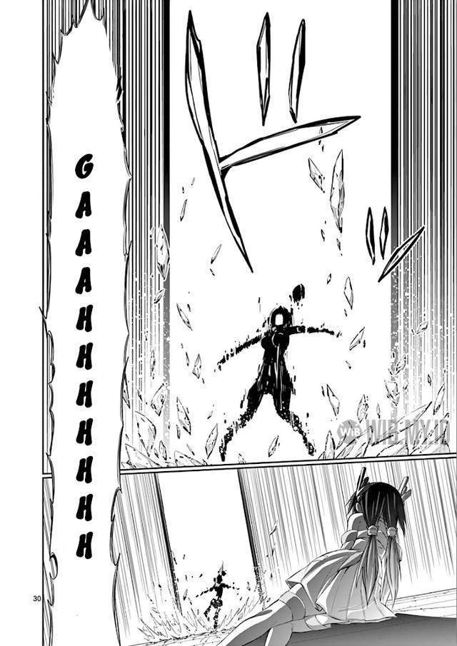 Chapter 35 - halaman 33