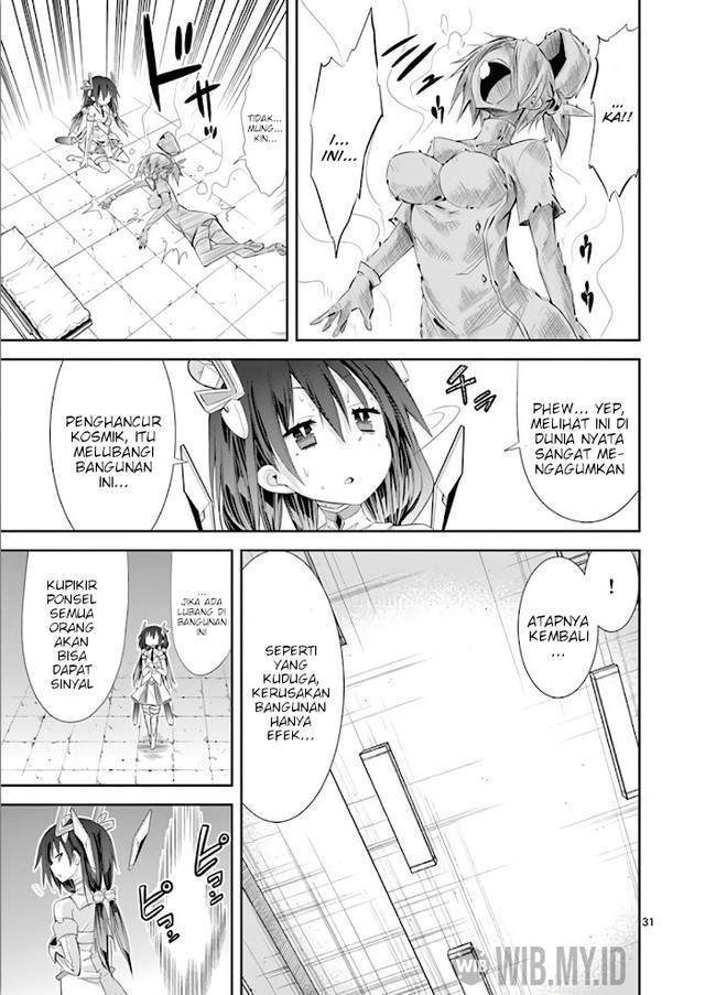 Chapter 35 - halaman 34