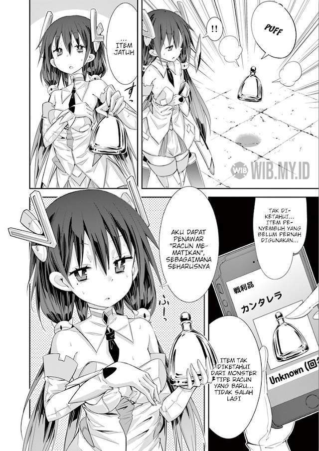 Chapter 35 - halaman 35