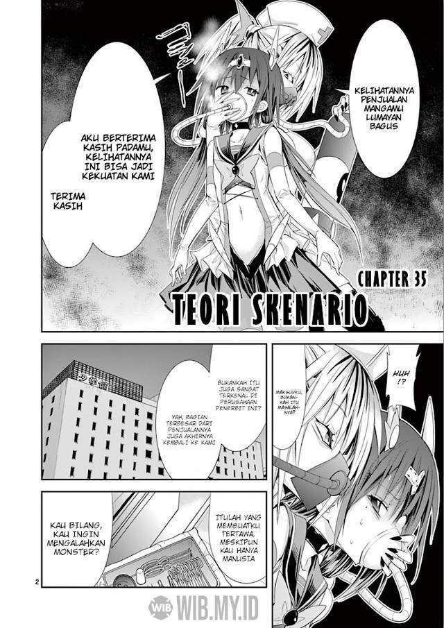 Chapter 35 - halaman 5