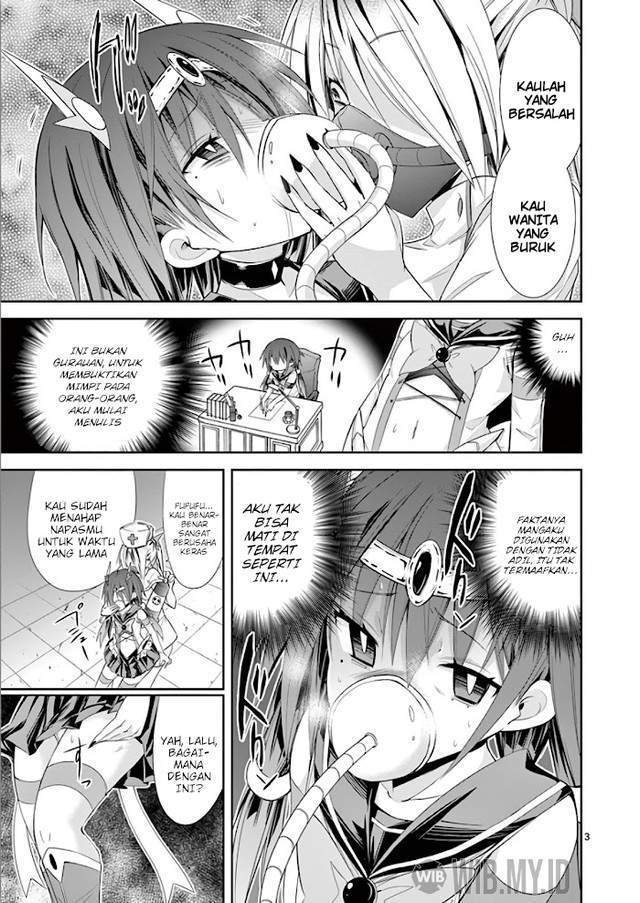 Chapter 35 - halaman 6