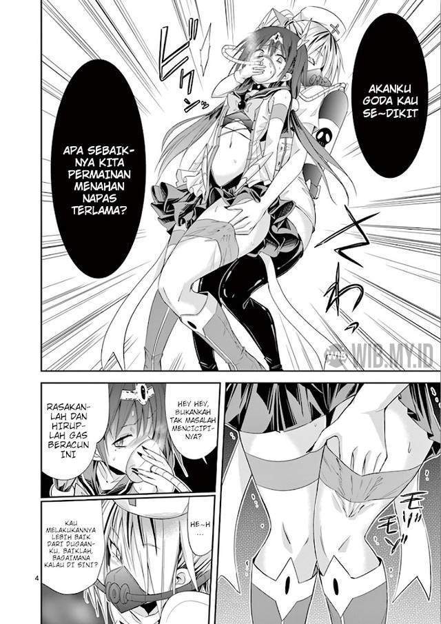 Chapter 35 - halaman 7