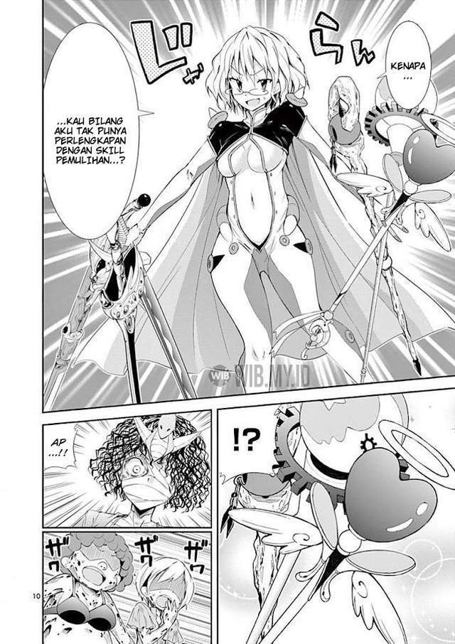 Chapter 34 - halaman 12