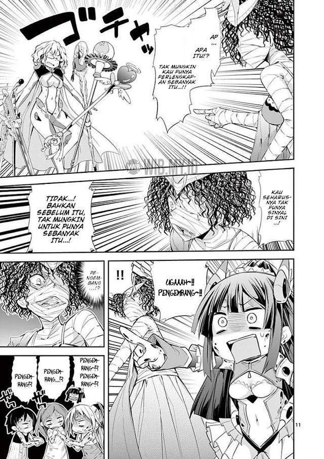 Chapter 34 - halaman 13