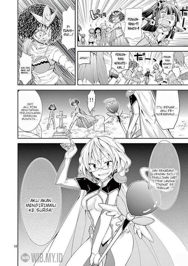 Chapter 34 - halaman 14