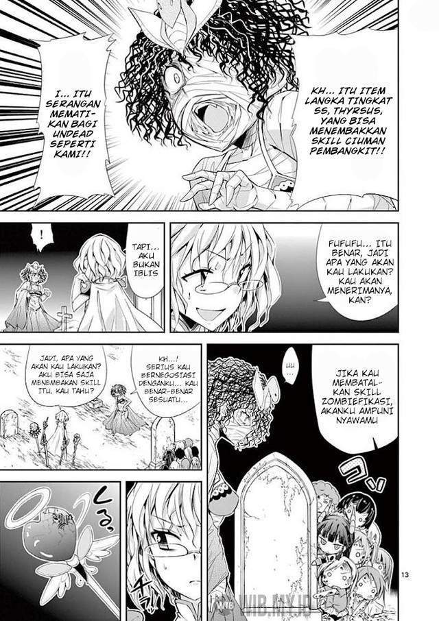 Chapter 34 - halaman 15