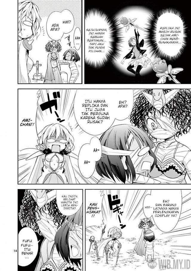 Chapter 34 - halaman 16