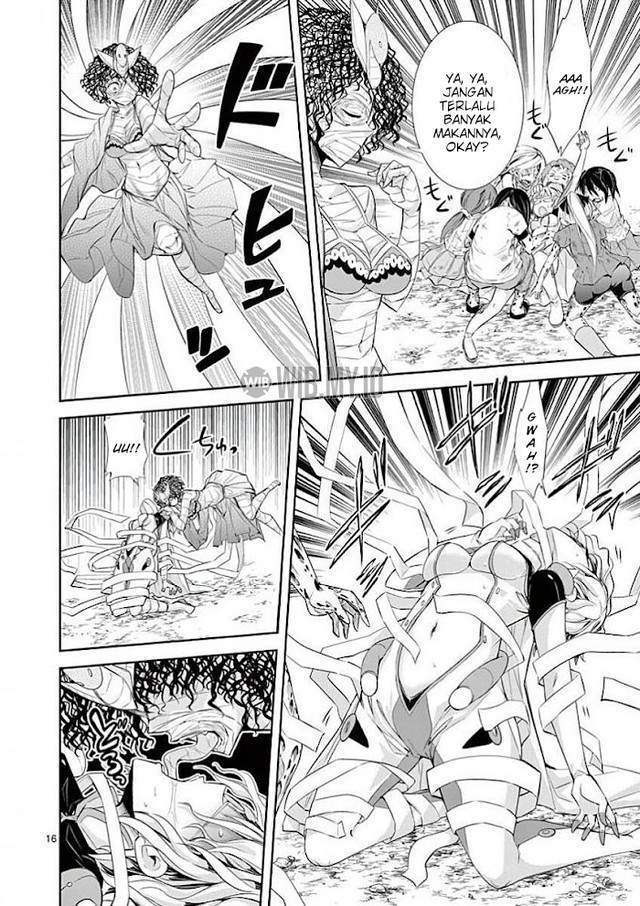 Chapter 34 - halaman 17