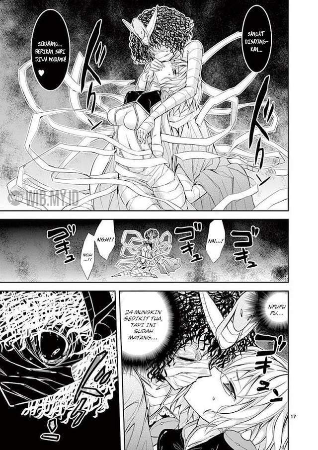 Chapter 34 - halaman 18